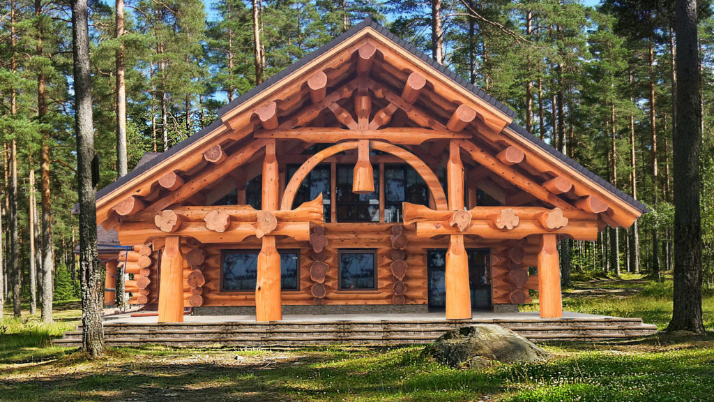 doma post and beam1