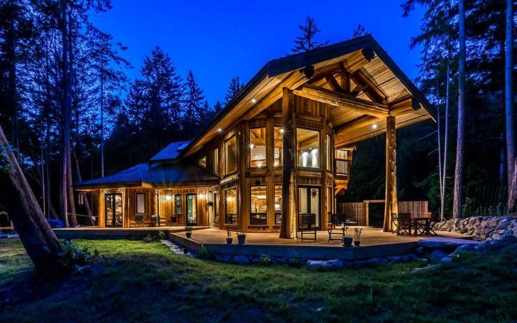gabriola fusion 07