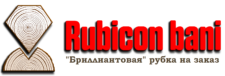 logo 1.3